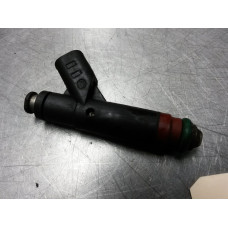 104R024 Fuel Injector Single From 2003 Ford Taurus  3.0